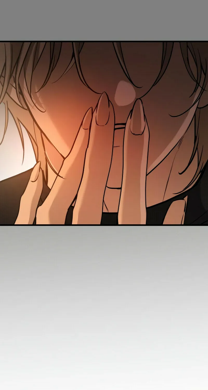 Read Beastly Things chapter 21 image 24 on Lezhin