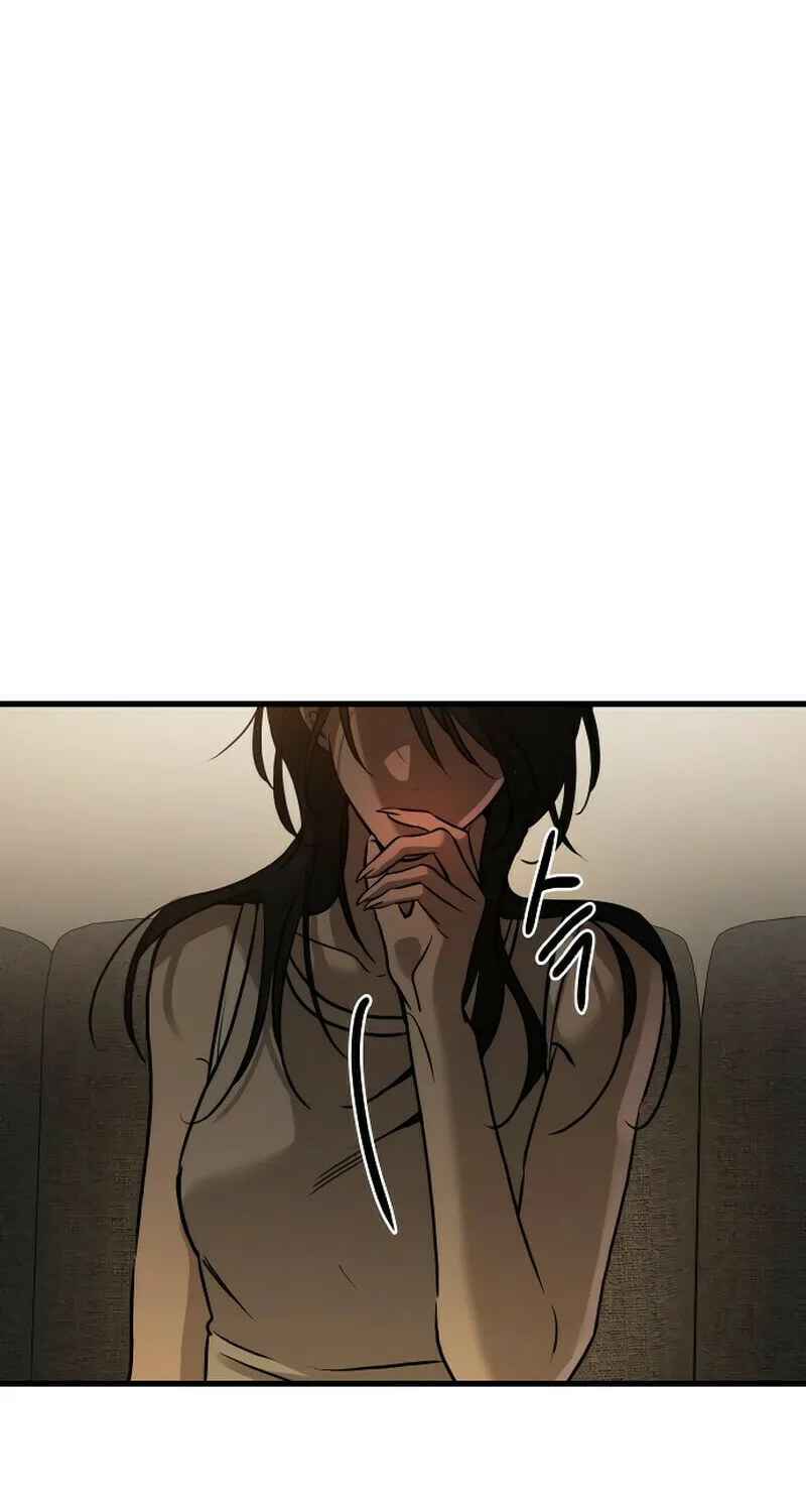 Read Beastly Things chapter 21 image 26 on Lezhin