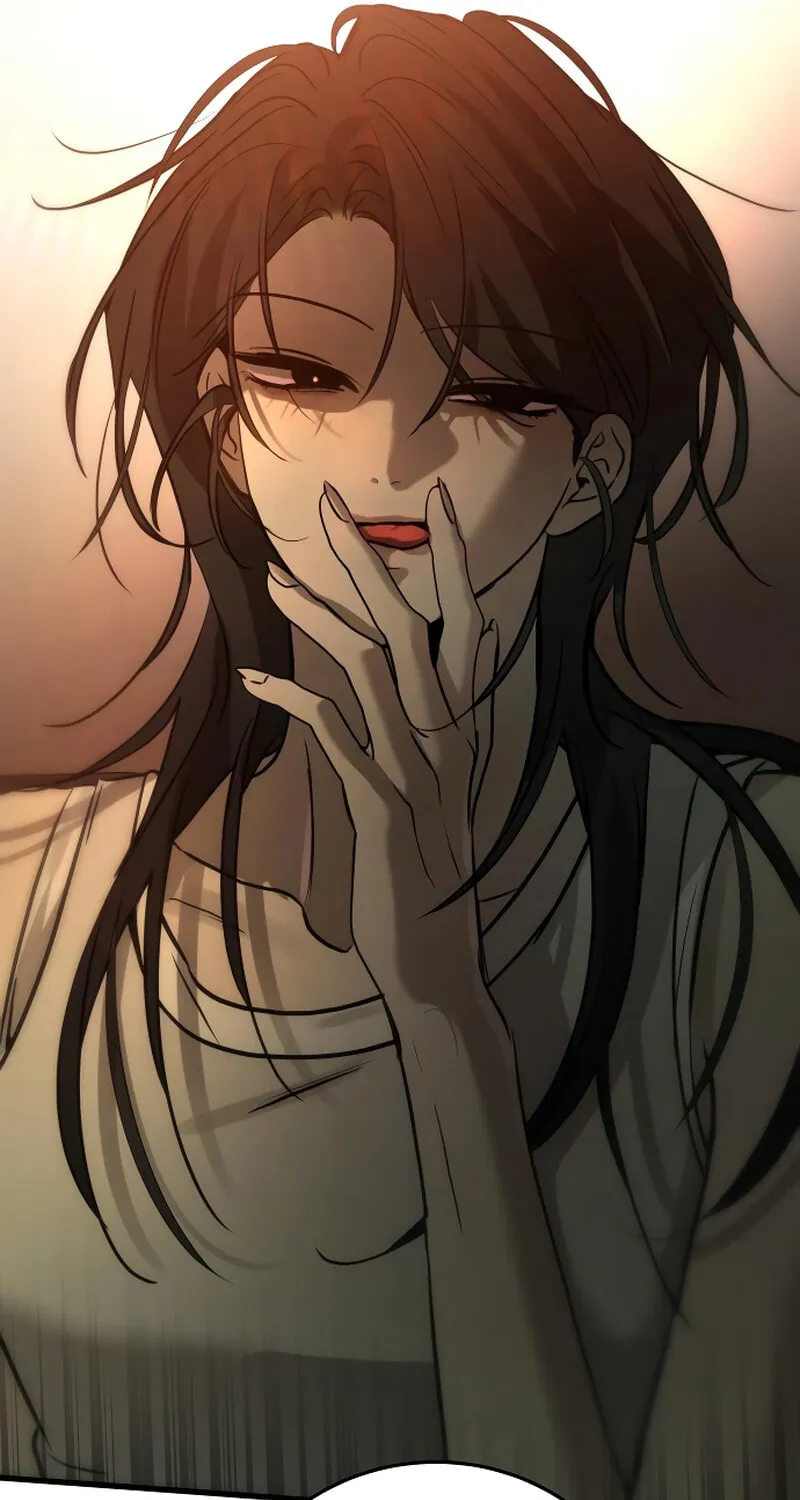 Read Beastly Things chapter 21 image 28 on Lezhin