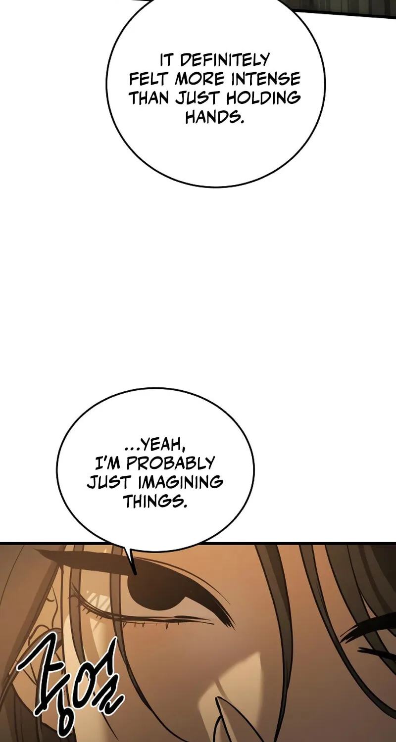 Read Beastly Things chapter 21 image 29 on Lezhin