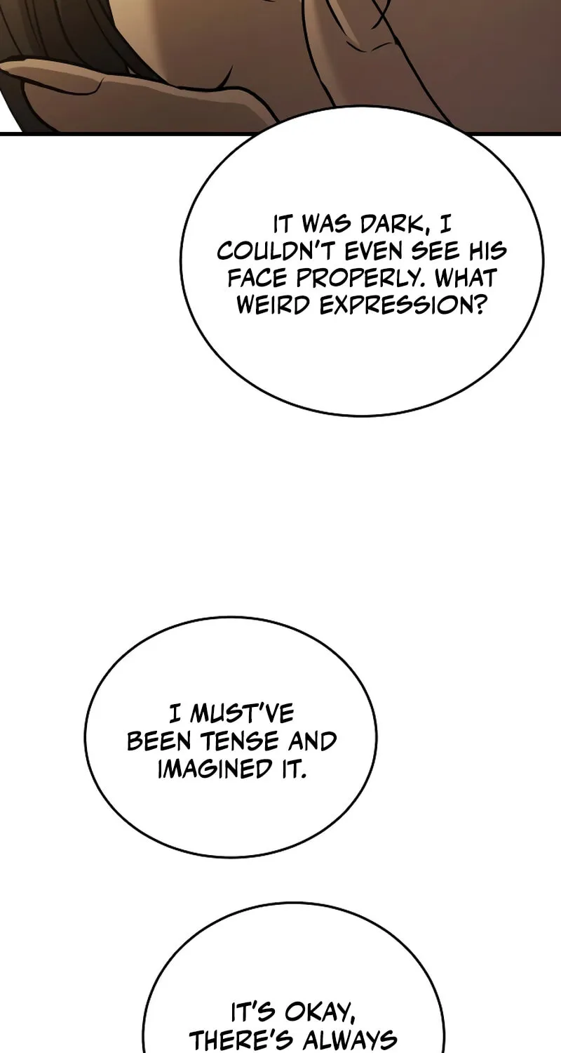 Read Beastly Things chapter 21 image 30 on Lezhin