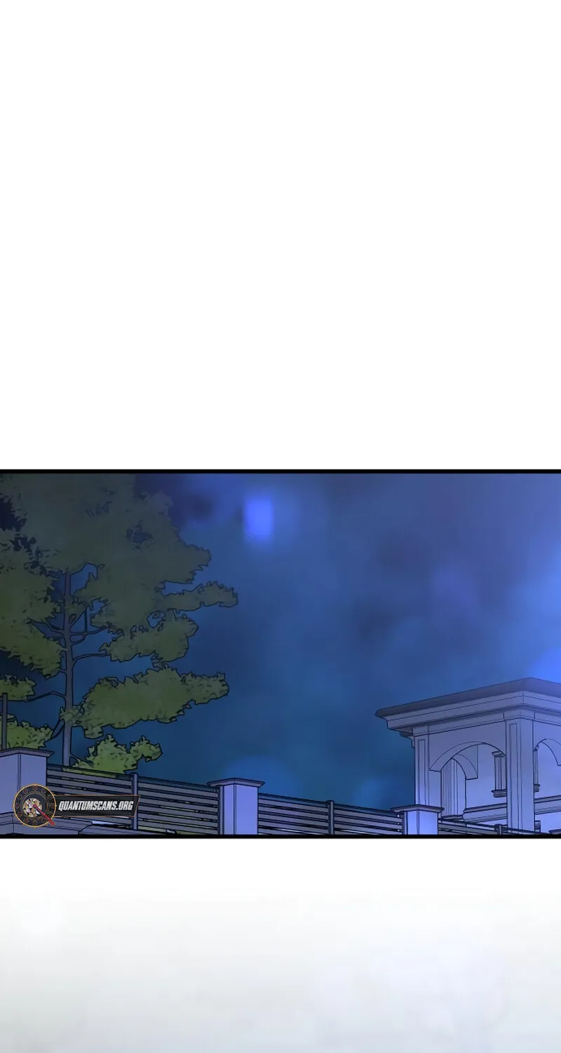Read Beastly Things chapter 21 image 32 on Lezhin