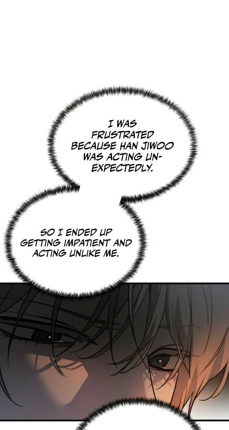 Read Beastly Things chapter 21 image 38 on Lezhin