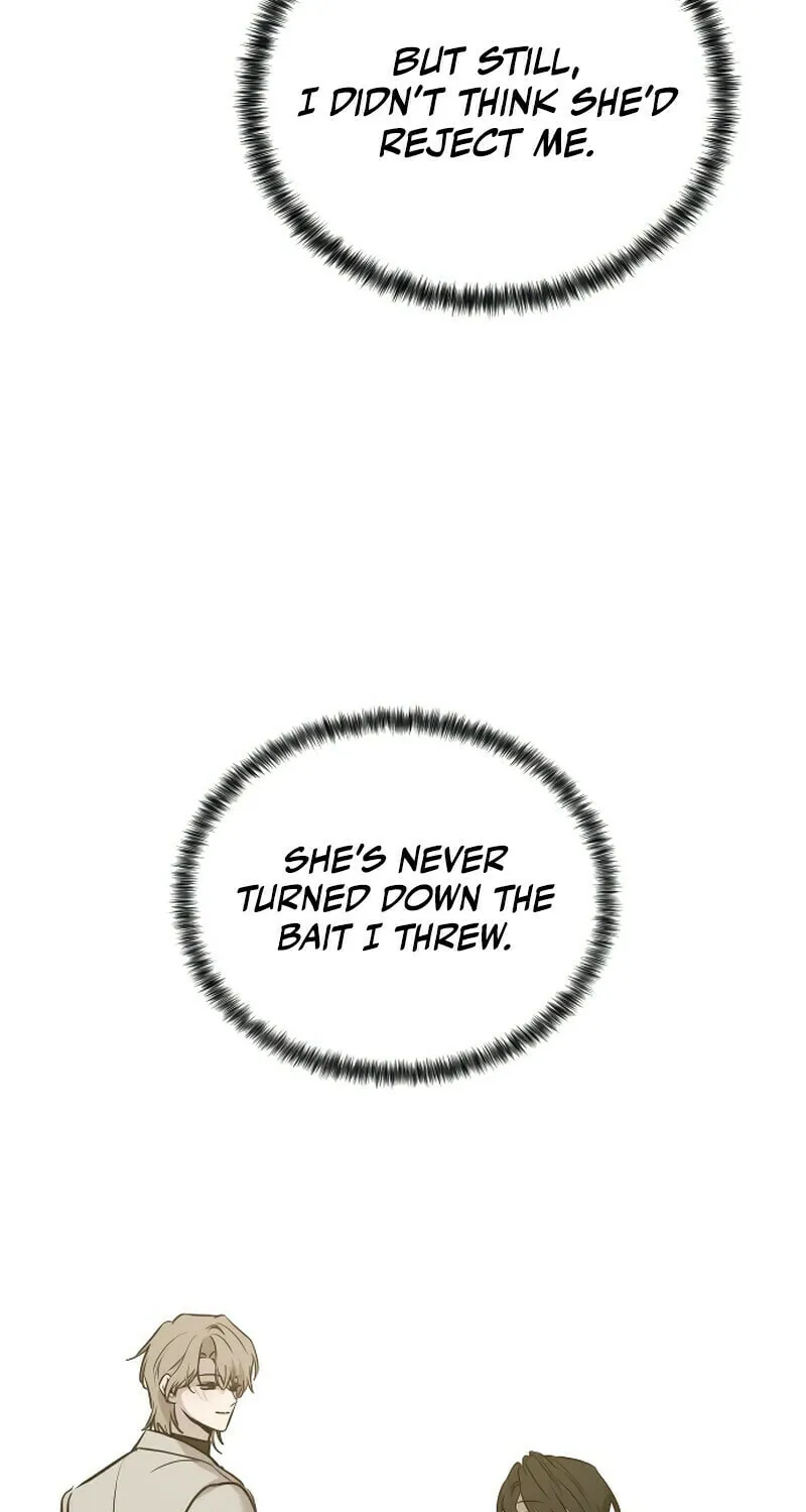 Read Beastly Things chapter 21 image 39 on Lezhin