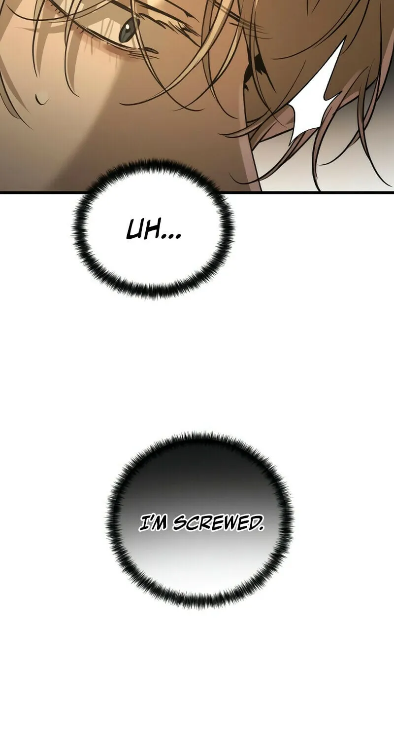 Read Beastly Things chapter 21 image 4 on Lezhin
