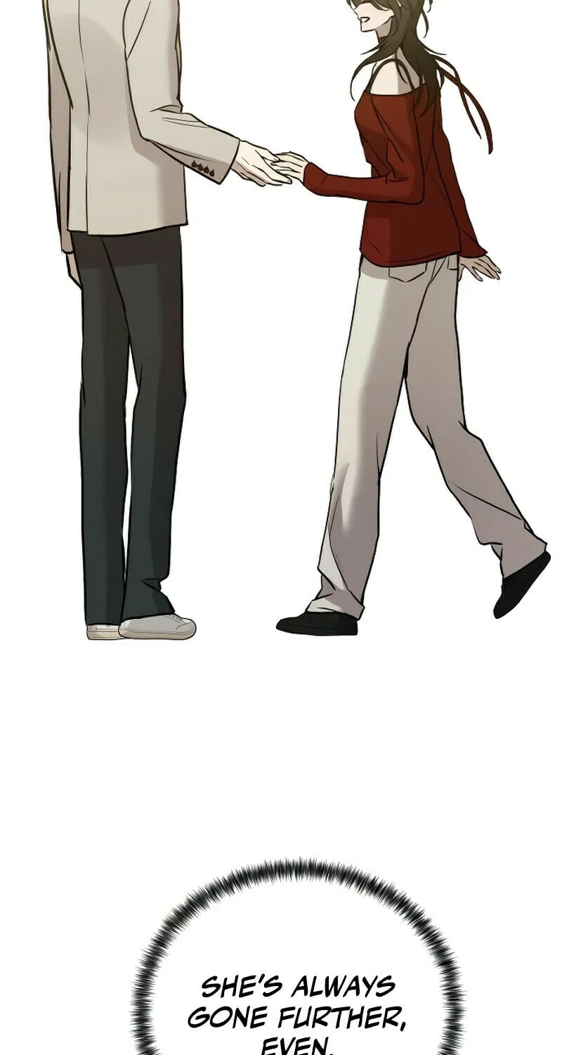 Read Beastly Things chapter 21 image 40 on Lezhin