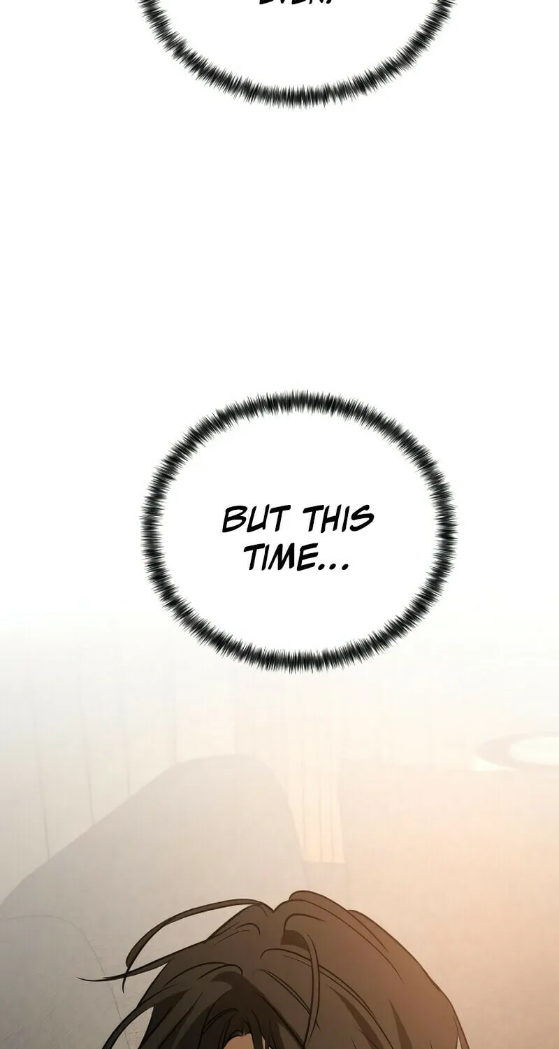 Read Beastly Things chapter 21 image 41 on Lezhin