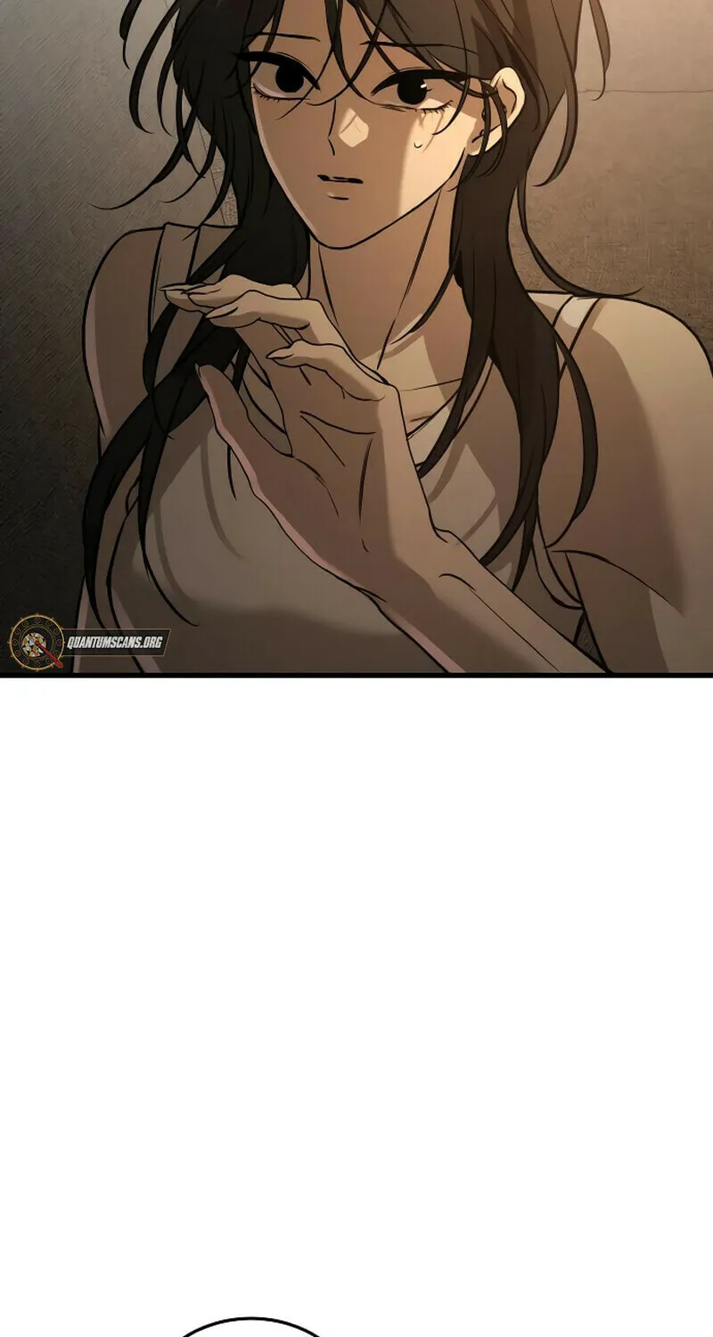 Read Beastly Things chapter 21 image 42 on Lezhin
