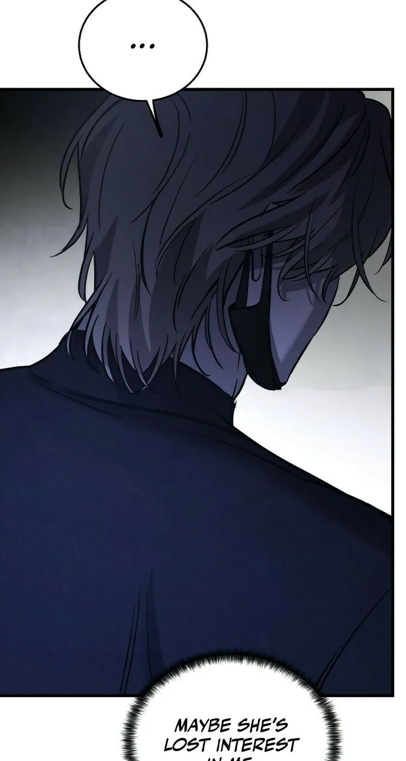Read Beastly Things chapter 21 image 43 on Lezhin