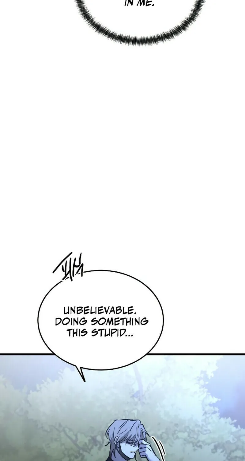 Read Beastly Things chapter 21 image 44 on Lezhin