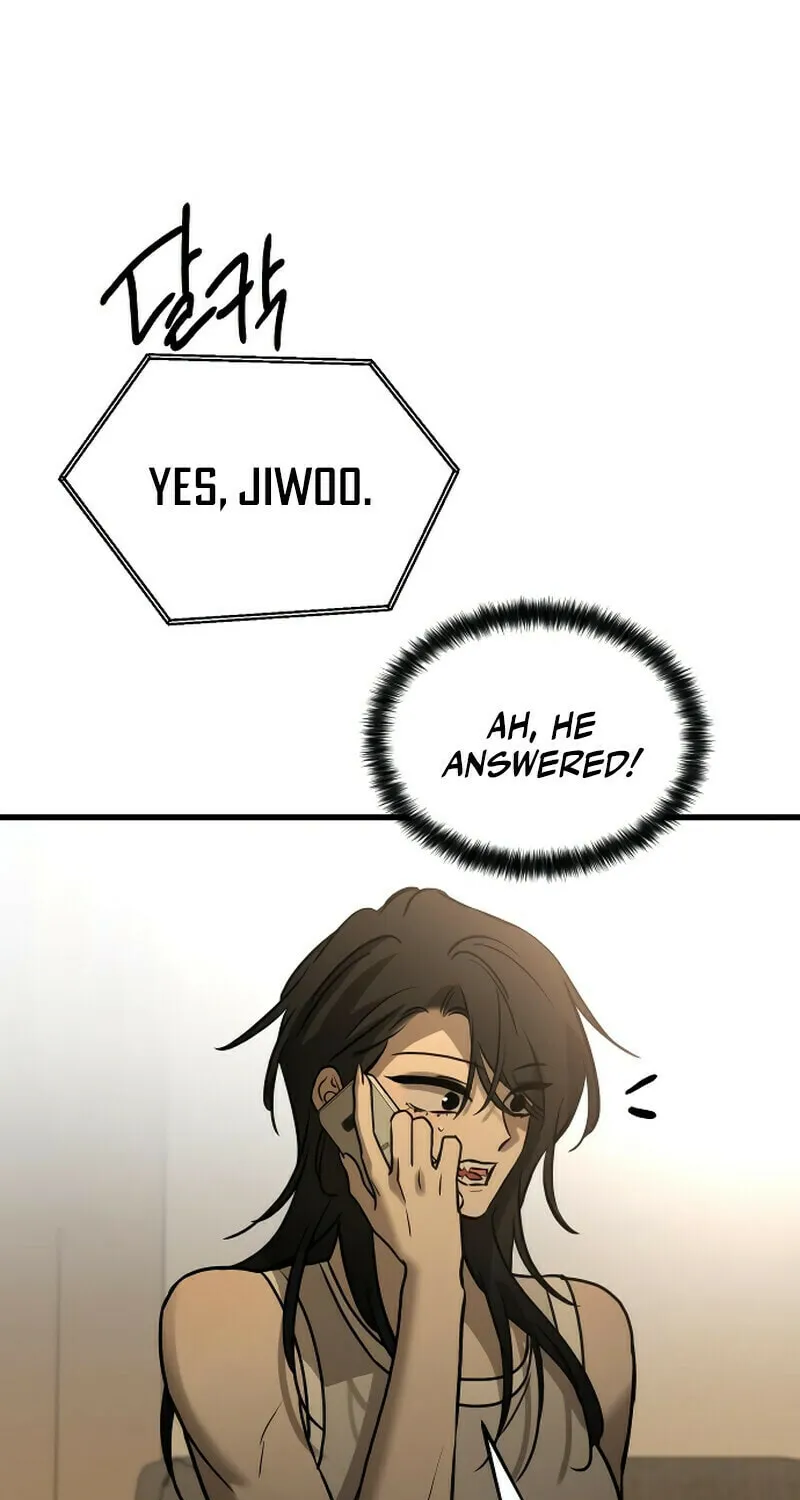 Read Beastly Things chapter 21 image 50 on Lezhin