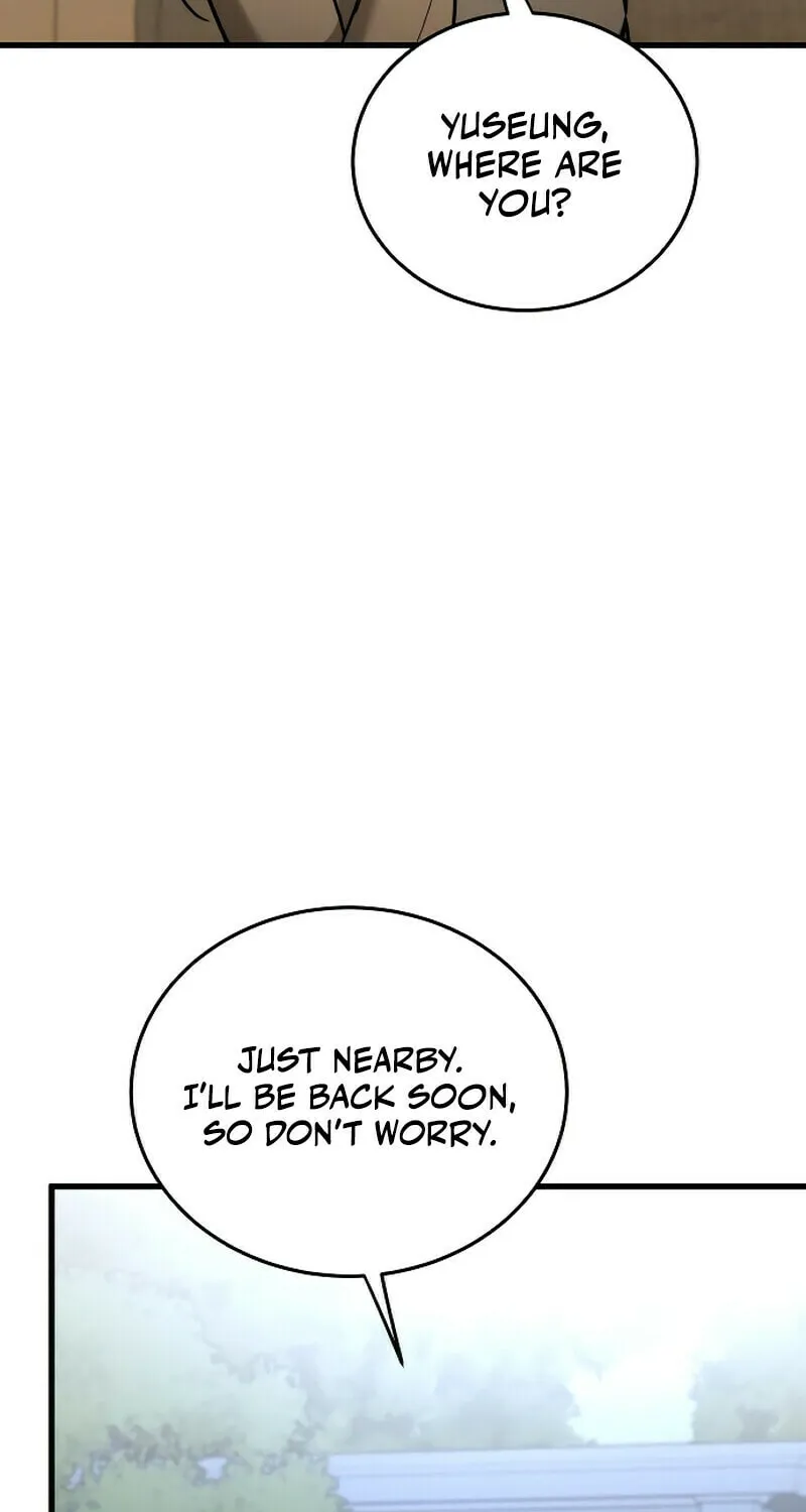 Read Beastly Things chapter 21 image 51 on Lezhin