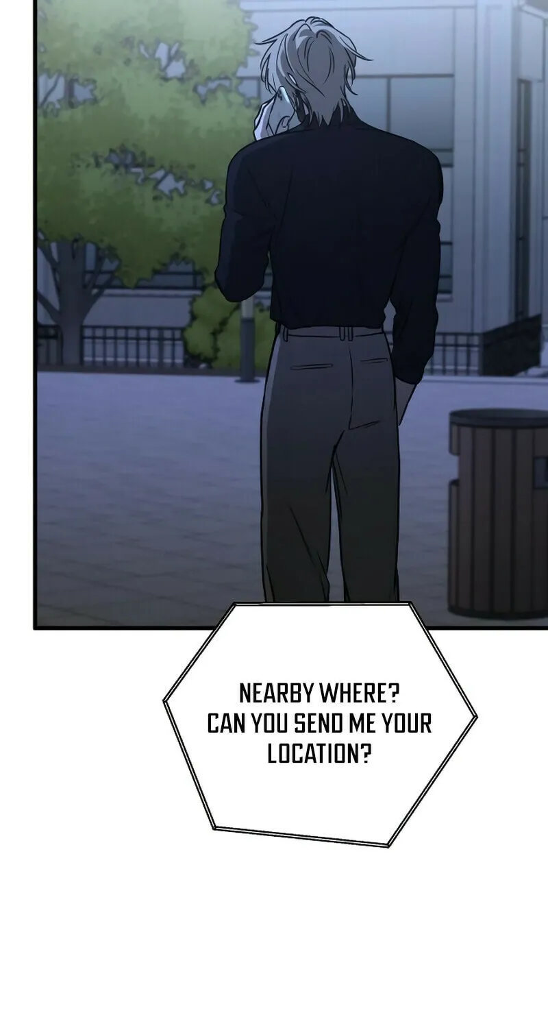 Read Beastly Things chapter 21 image 52 on Lezhin