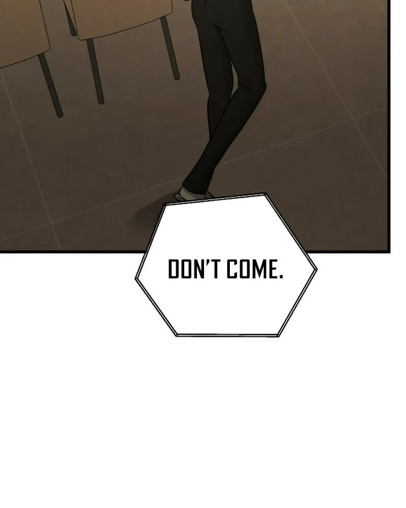 Read Beastly Things chapter 21 image 54 on Lezhin