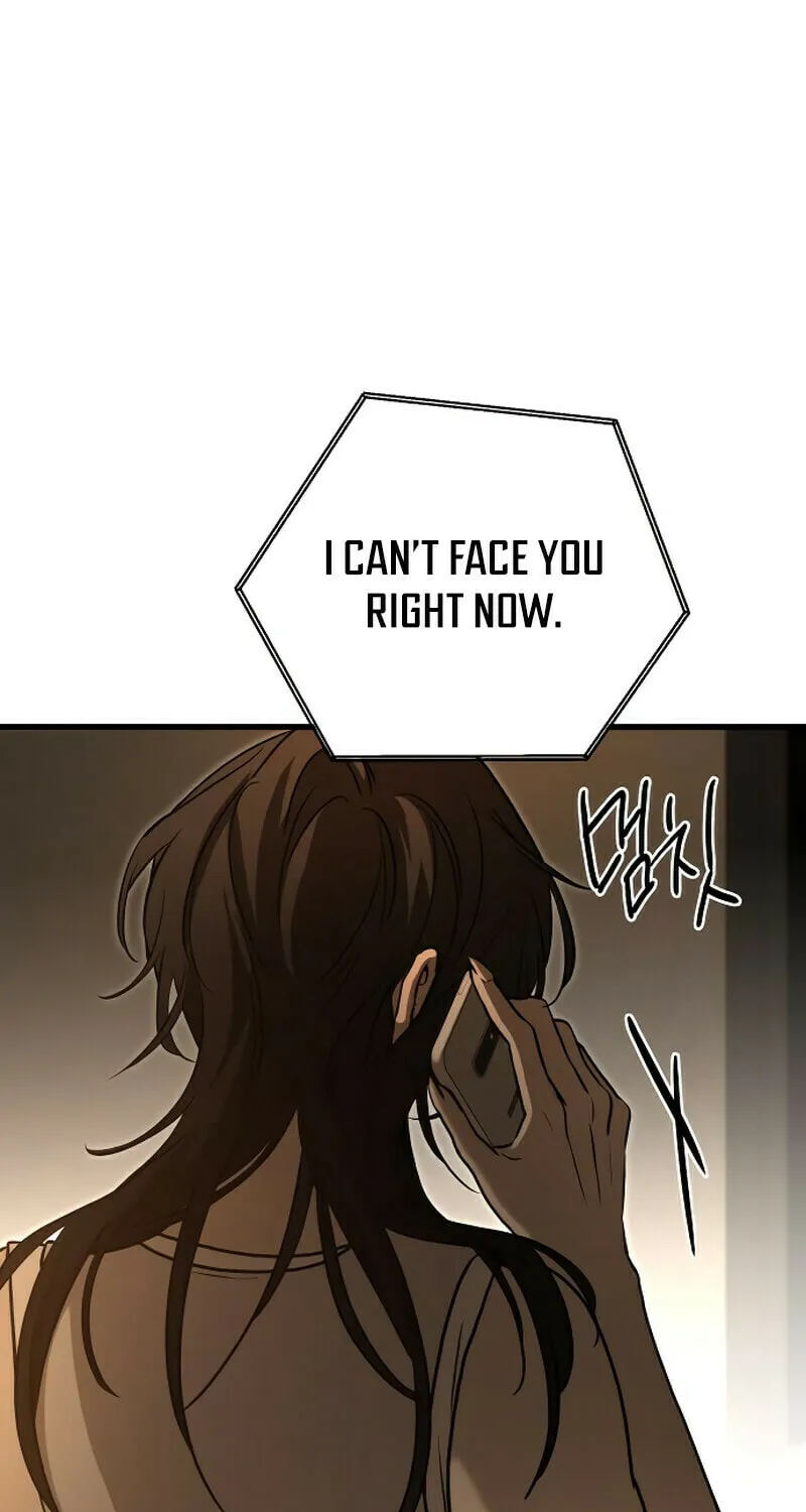 Read Beastly Things chapter 21 image 55 on Lezhin
