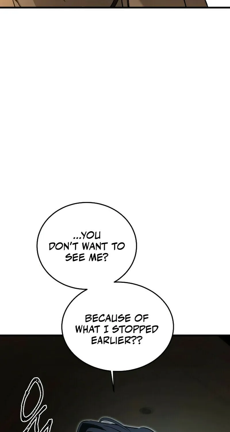 Read Beastly Things chapter 21 image 56 on Lezhin