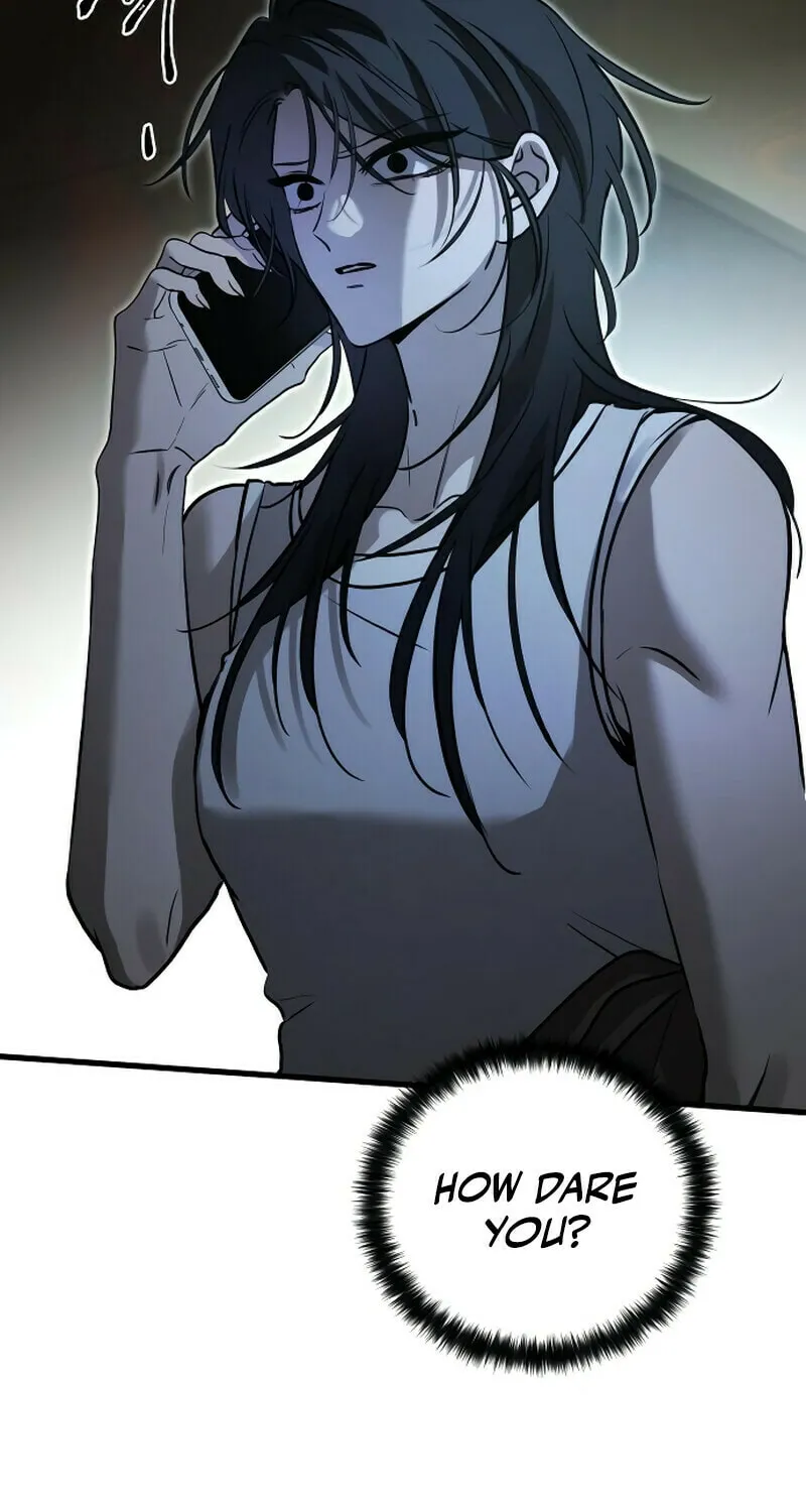 Read Beastly Things chapter 21 image 57 on Lezhin