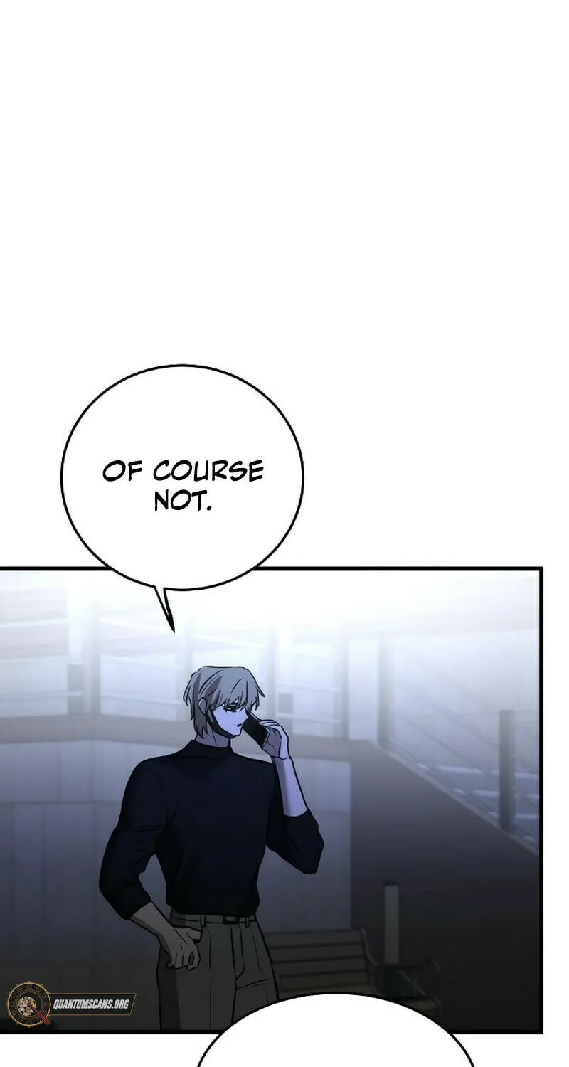 Read Beastly Things chapter 21 image 58 on Lezhin