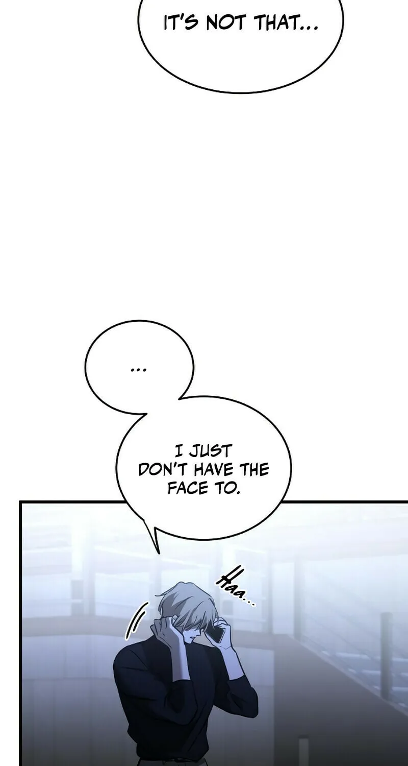 Read Beastly Things chapter 21 image 59 on Lezhin