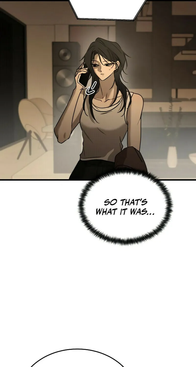 Read Beastly Things chapter 21 image 61 on Lezhin
