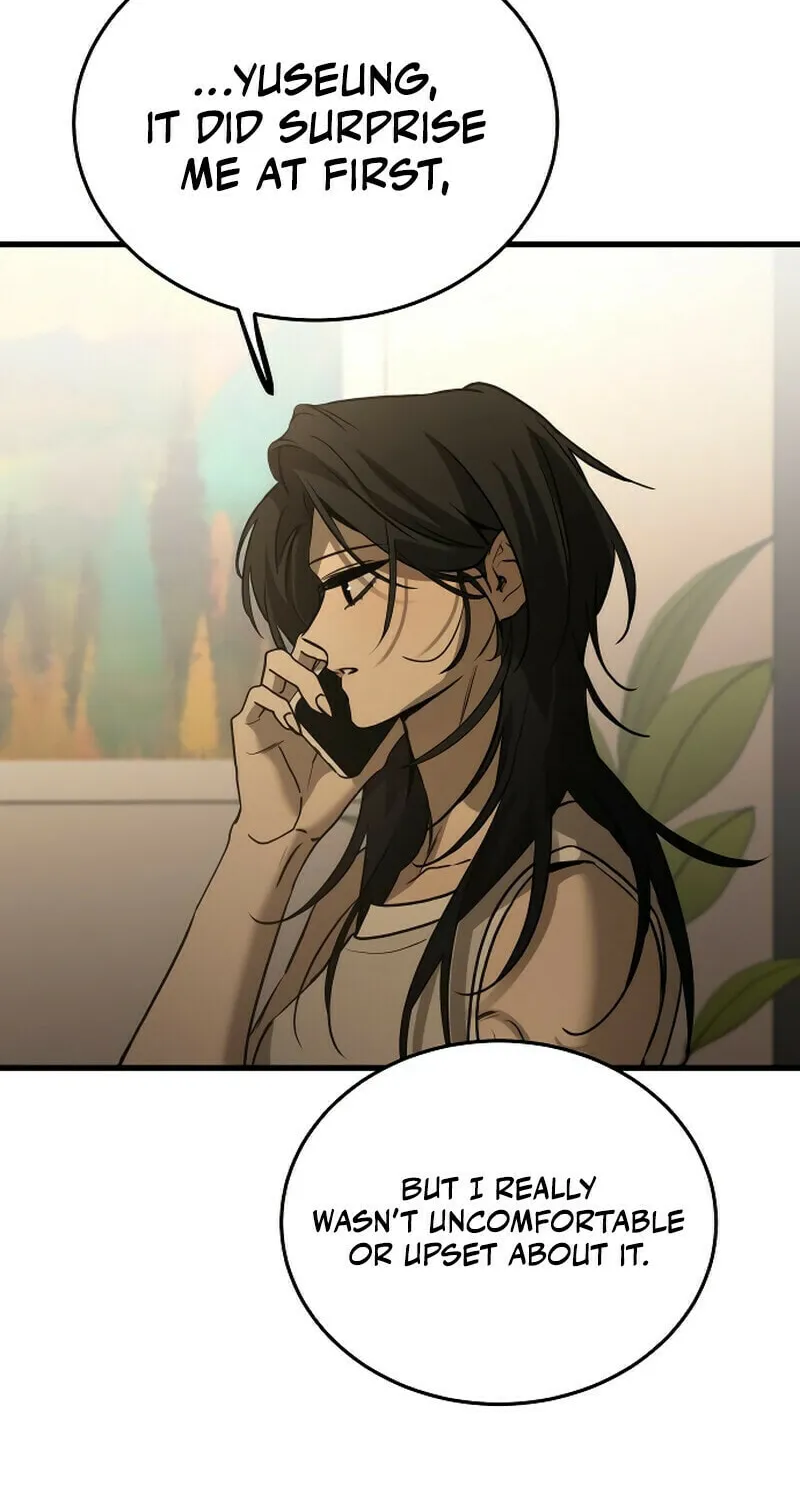 Read Beastly Things chapter 21 image 62 on Lezhin