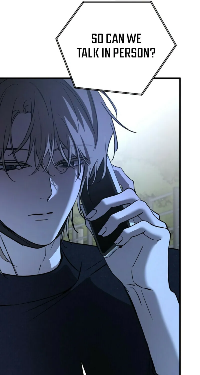 Read Beastly Things chapter 21 image 64 on Lezhin