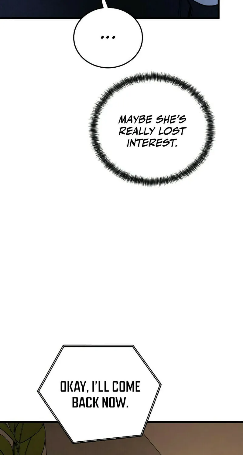 Read Beastly Things chapter 21 image 65 on Lezhin