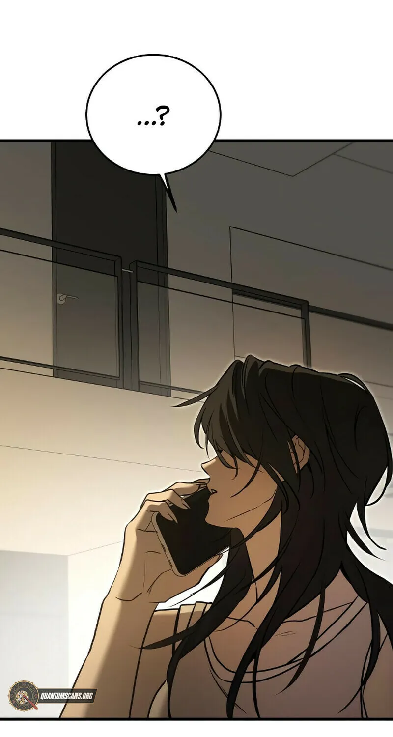 Read Beastly Things chapter 21 image 67 on Lezhin