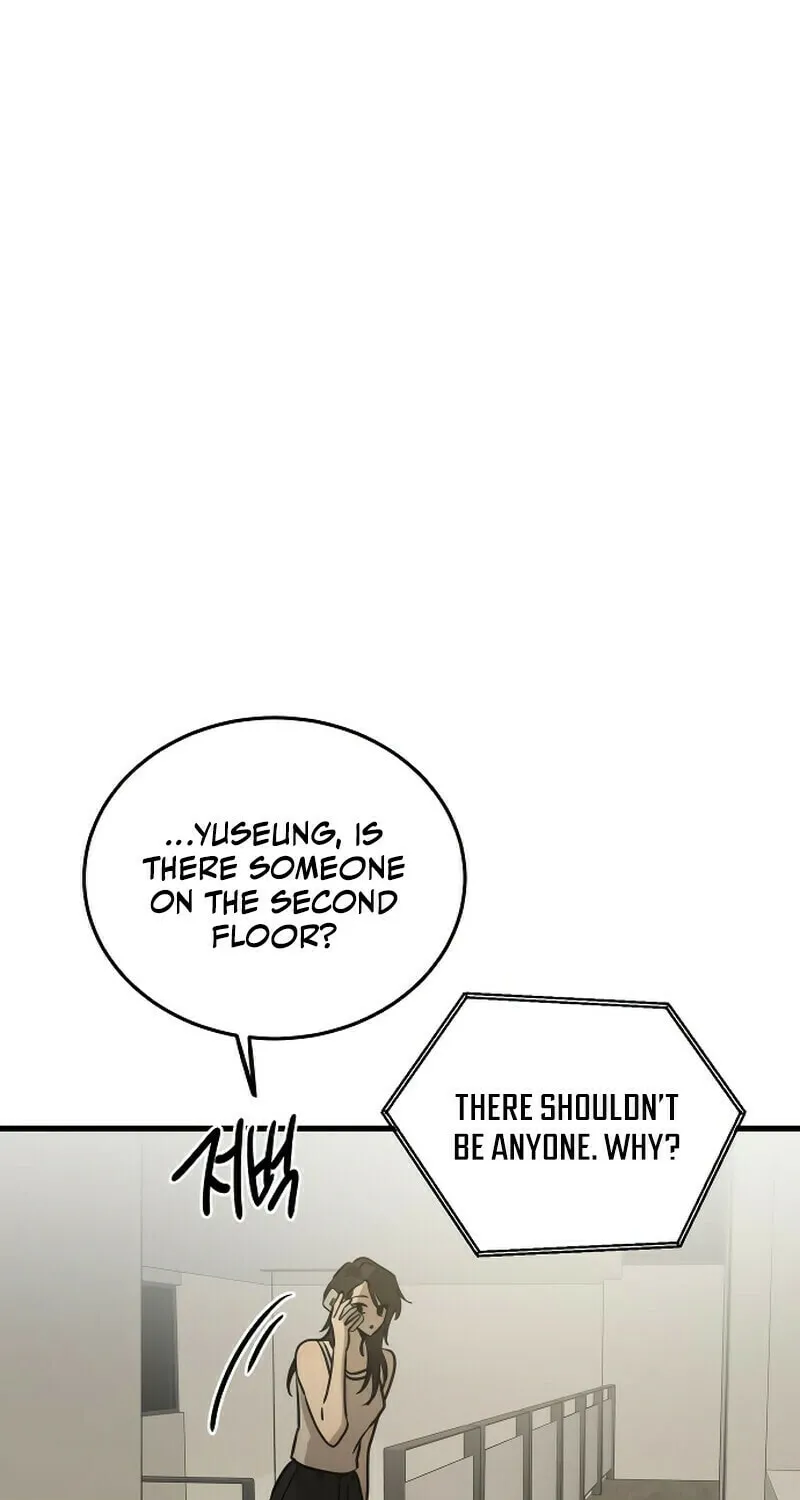 Read Beastly Things chapter 21 image 68 on Lezhin