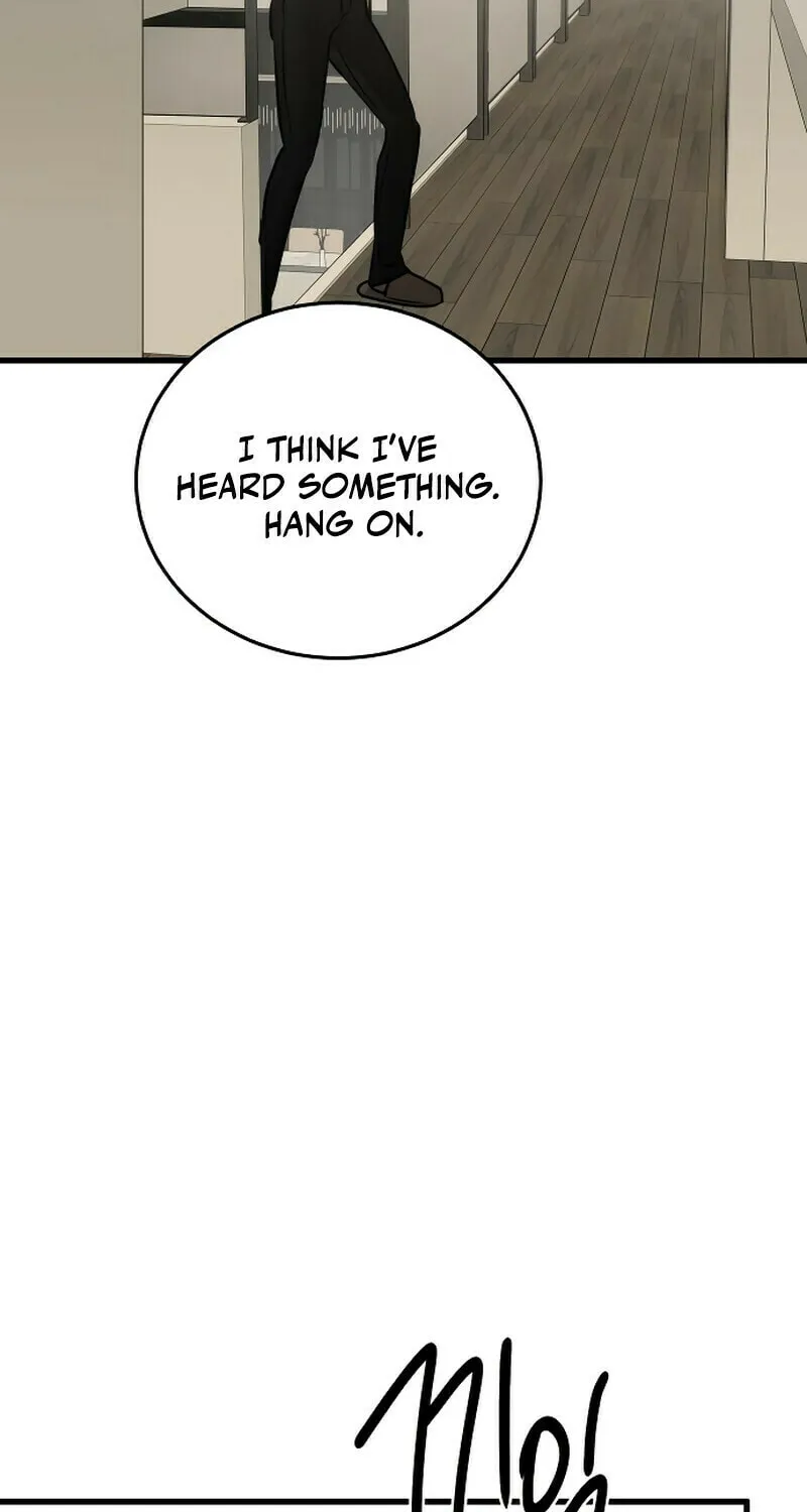 Read Beastly Things chapter 21 image 69 on Lezhin