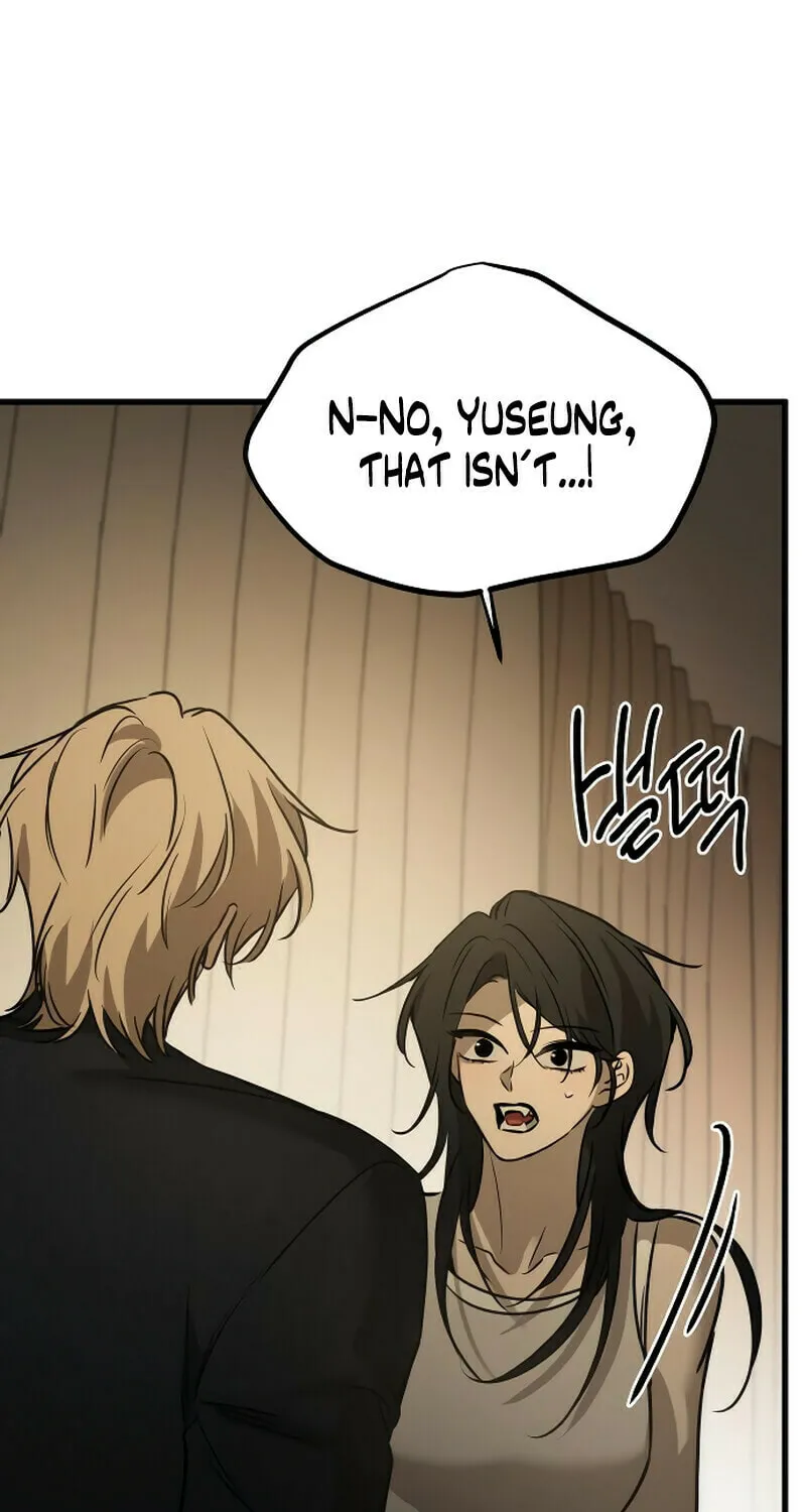 Read Beastly Things chapter 21 image 7 on Lezhin