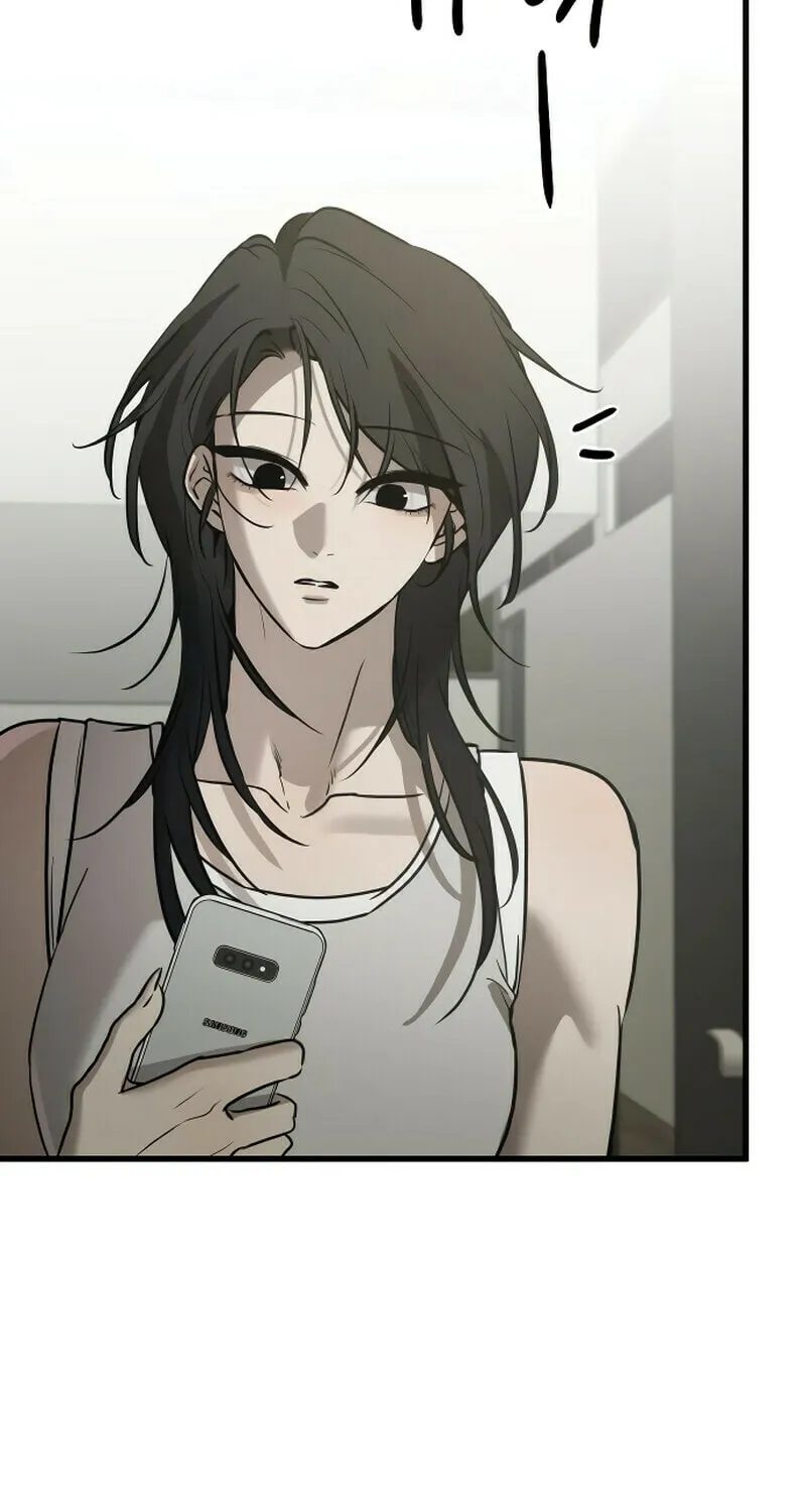 Read Beastly Things chapter 21 image 70 on Lezhin