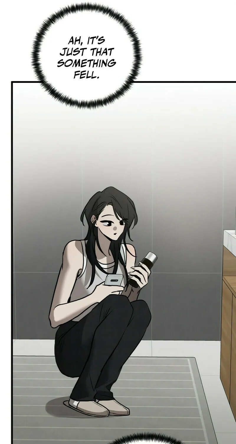 Read Beastly Things chapter 21 image 73 on Lezhin