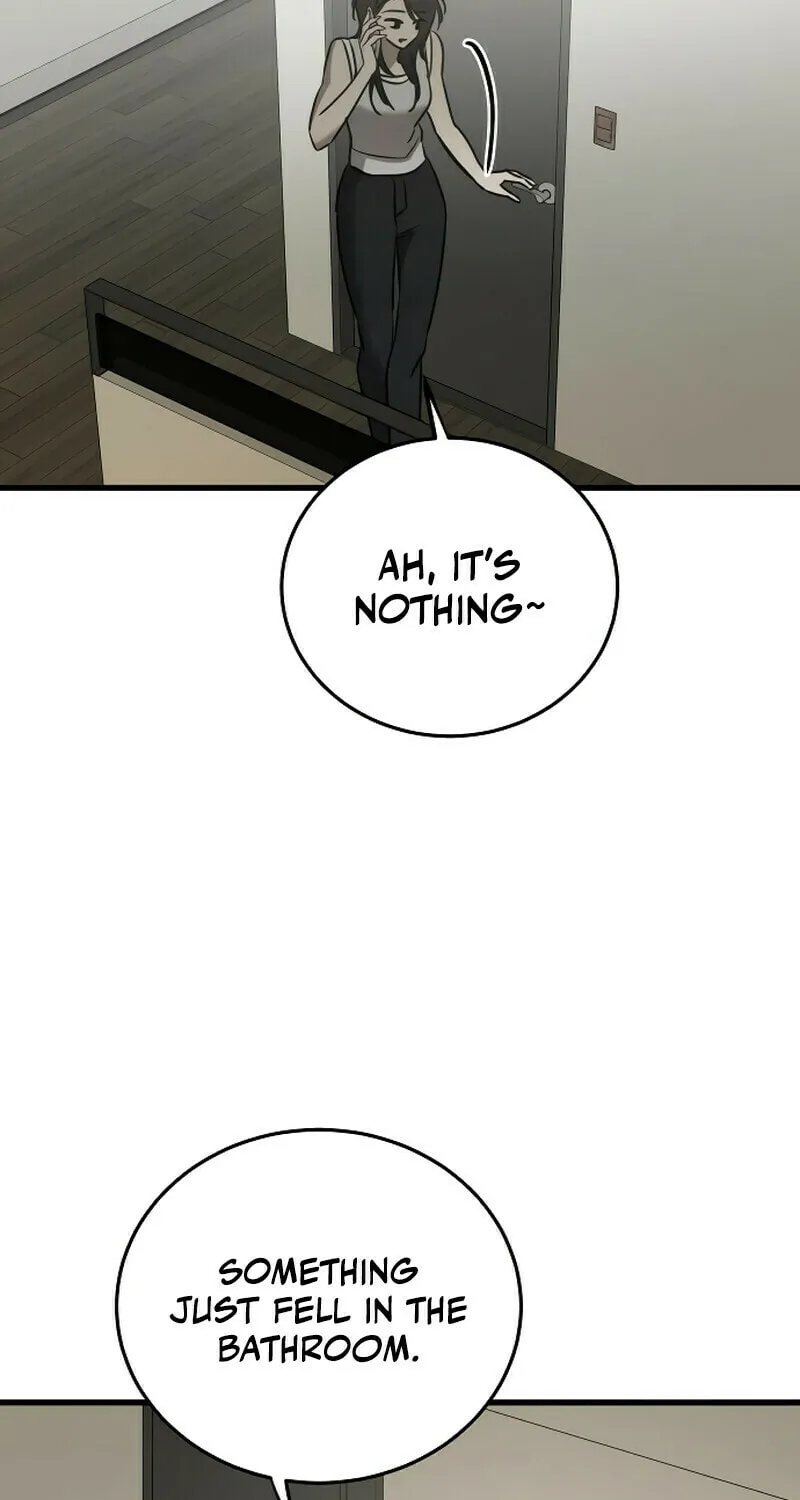Read Beastly Things chapter 21 image 75 on Lezhin