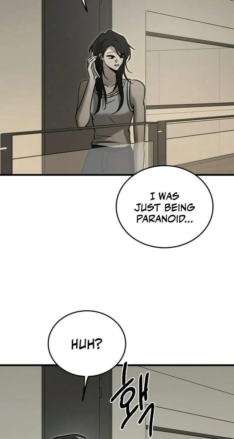 Read Beastly Things chapter 21 image 76 on Lezhin
