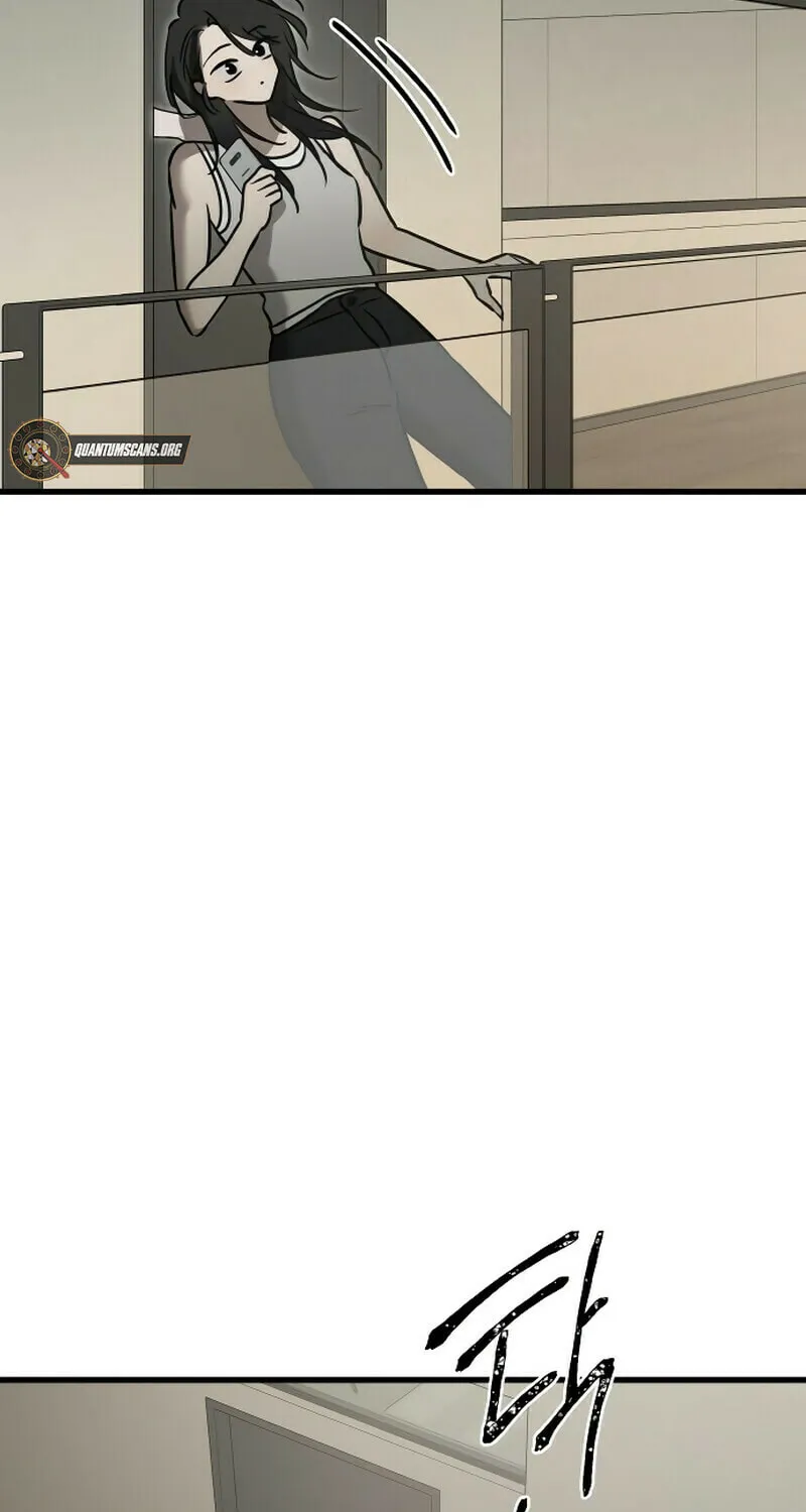 Read Beastly Things chapter 21 image 77 on Lezhin