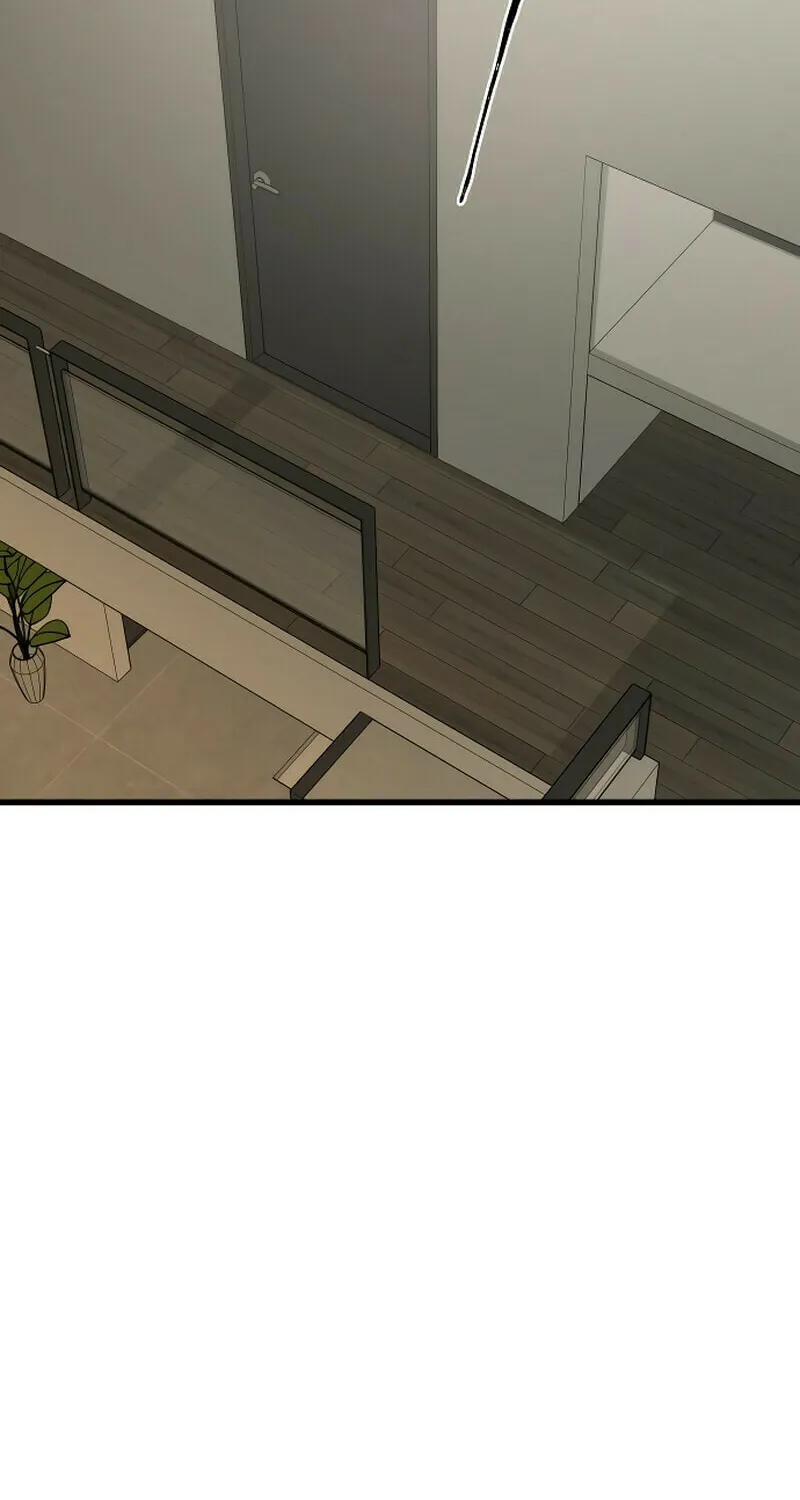 Read Beastly Things chapter 21 image 78 on Lezhin