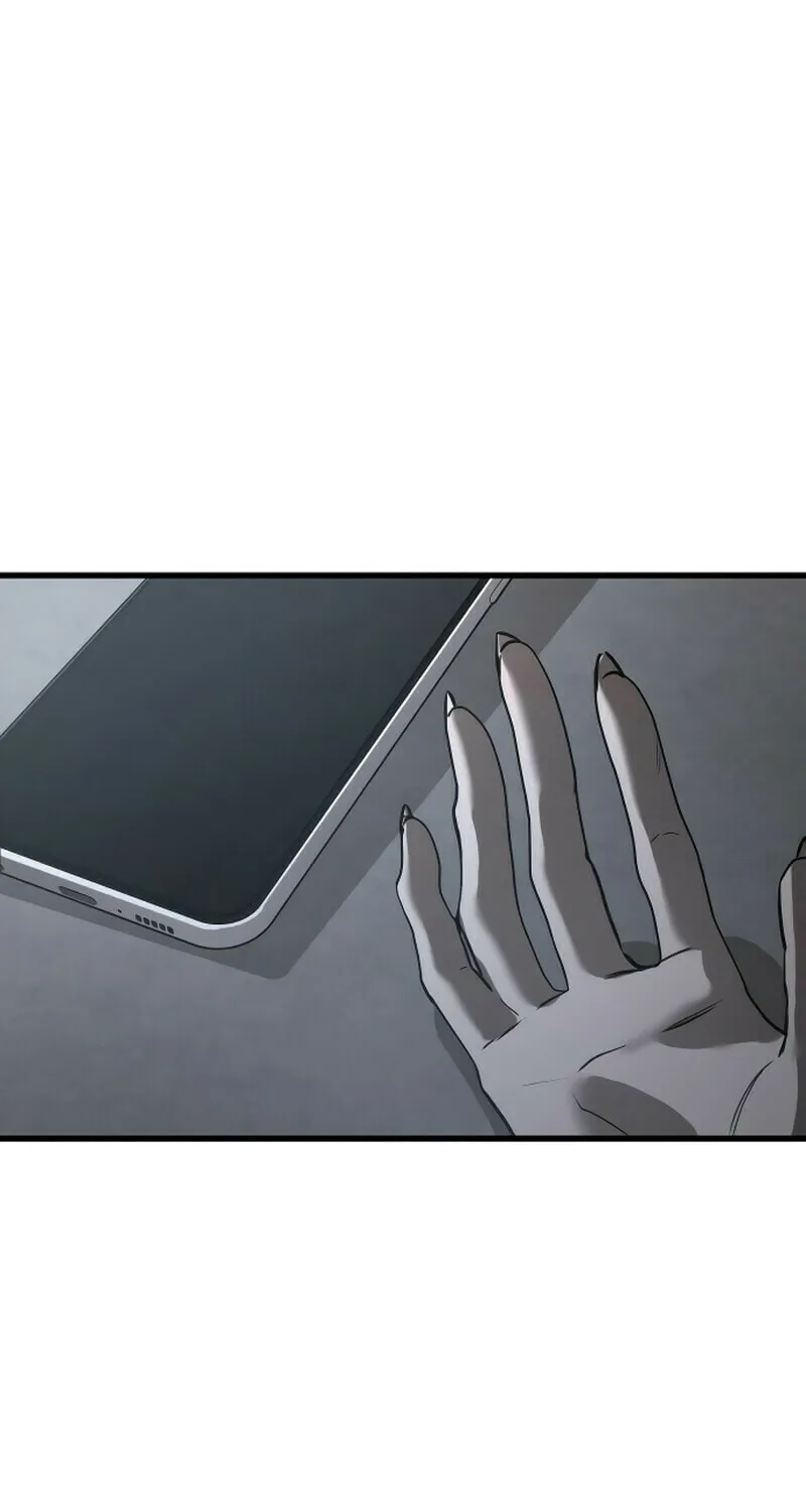 Read Beastly Things chapter 21 image 79 on Lezhin