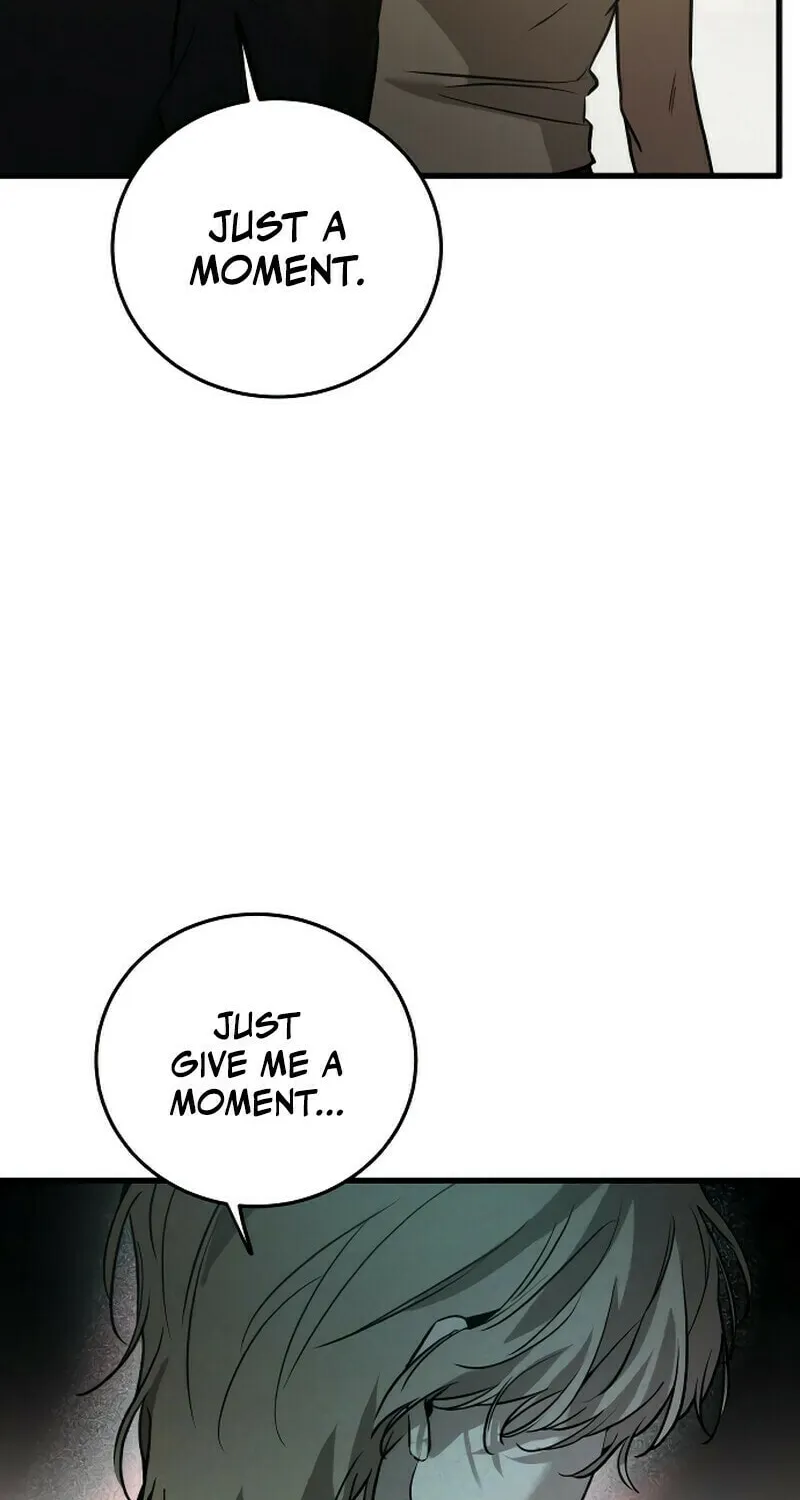 Read Beastly Things chapter 21 image 8 on Lezhin