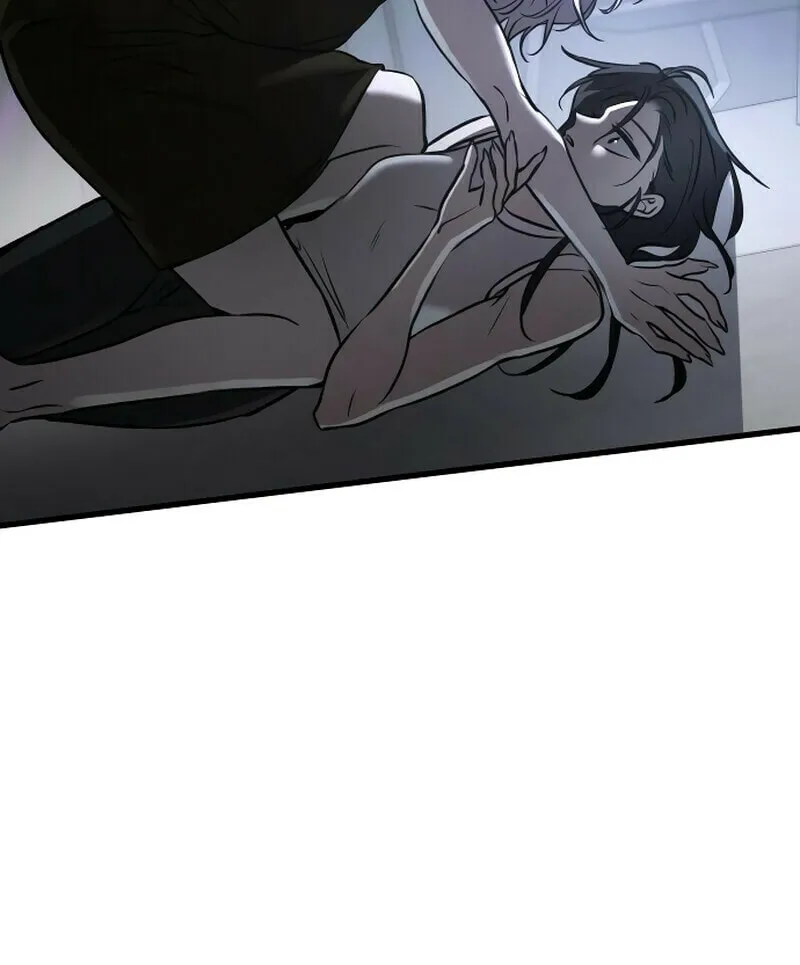 Read Beastly Things chapter 21 image 81 on Lezhin