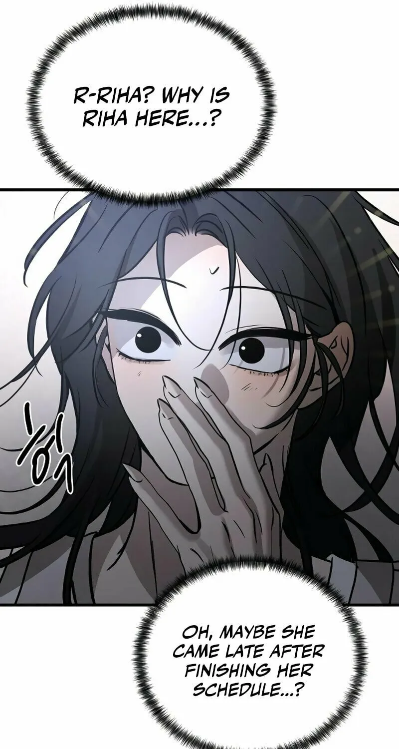 Read Beastly Things chapter 21 image 82 on Lezhin