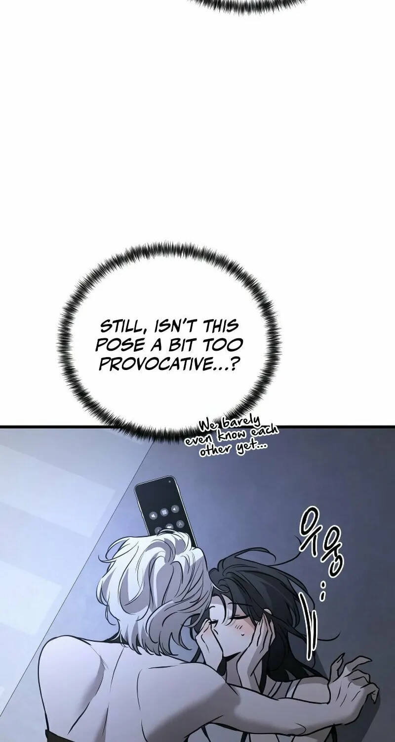 Read Beastly Things chapter 21 image 83 on Lezhin