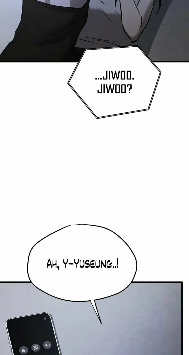 Read Beastly Things chapter 21 image 84 on Lezhin