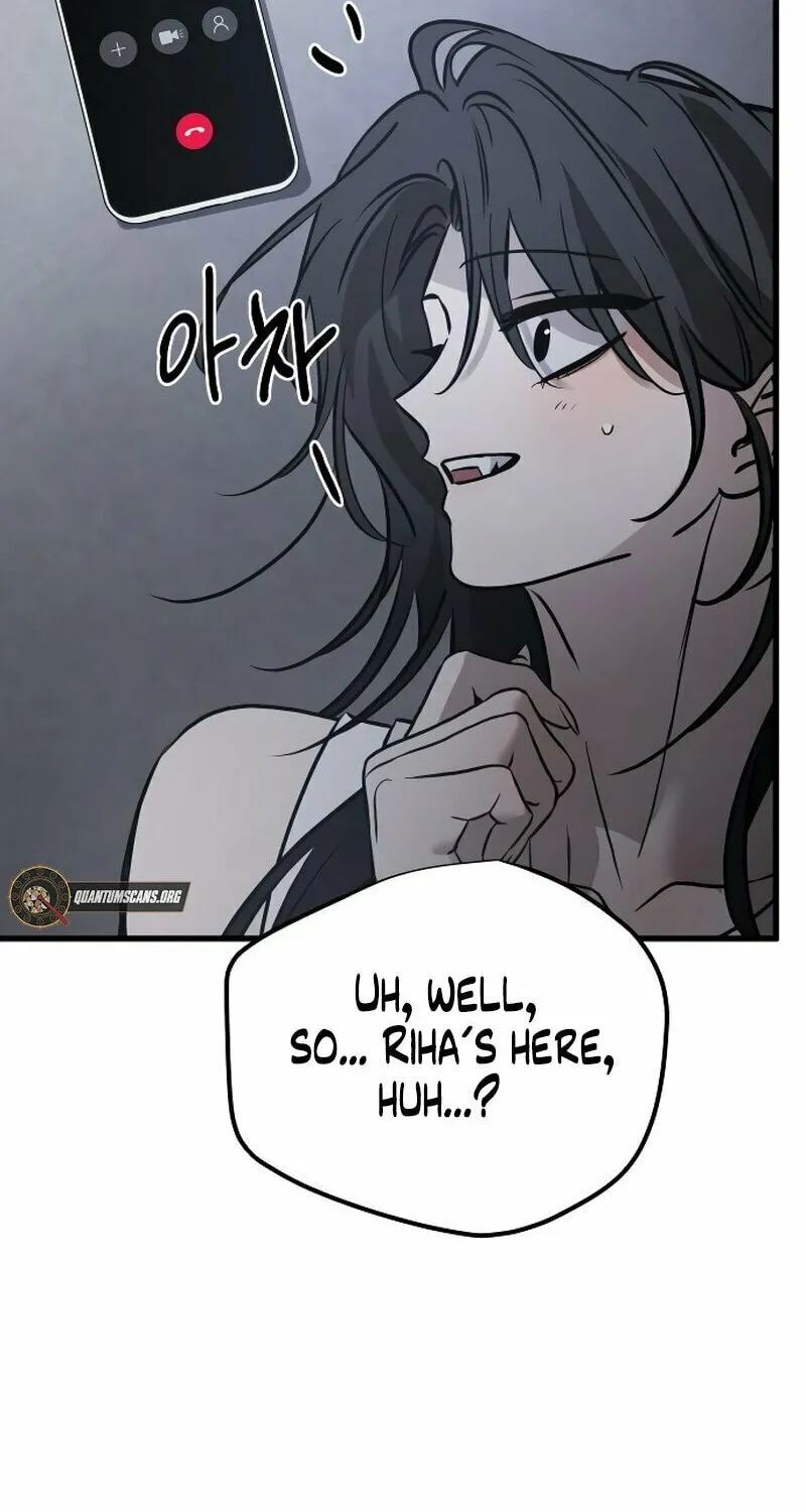 Read Beastly Things chapter 21 image 85 on Lezhin
