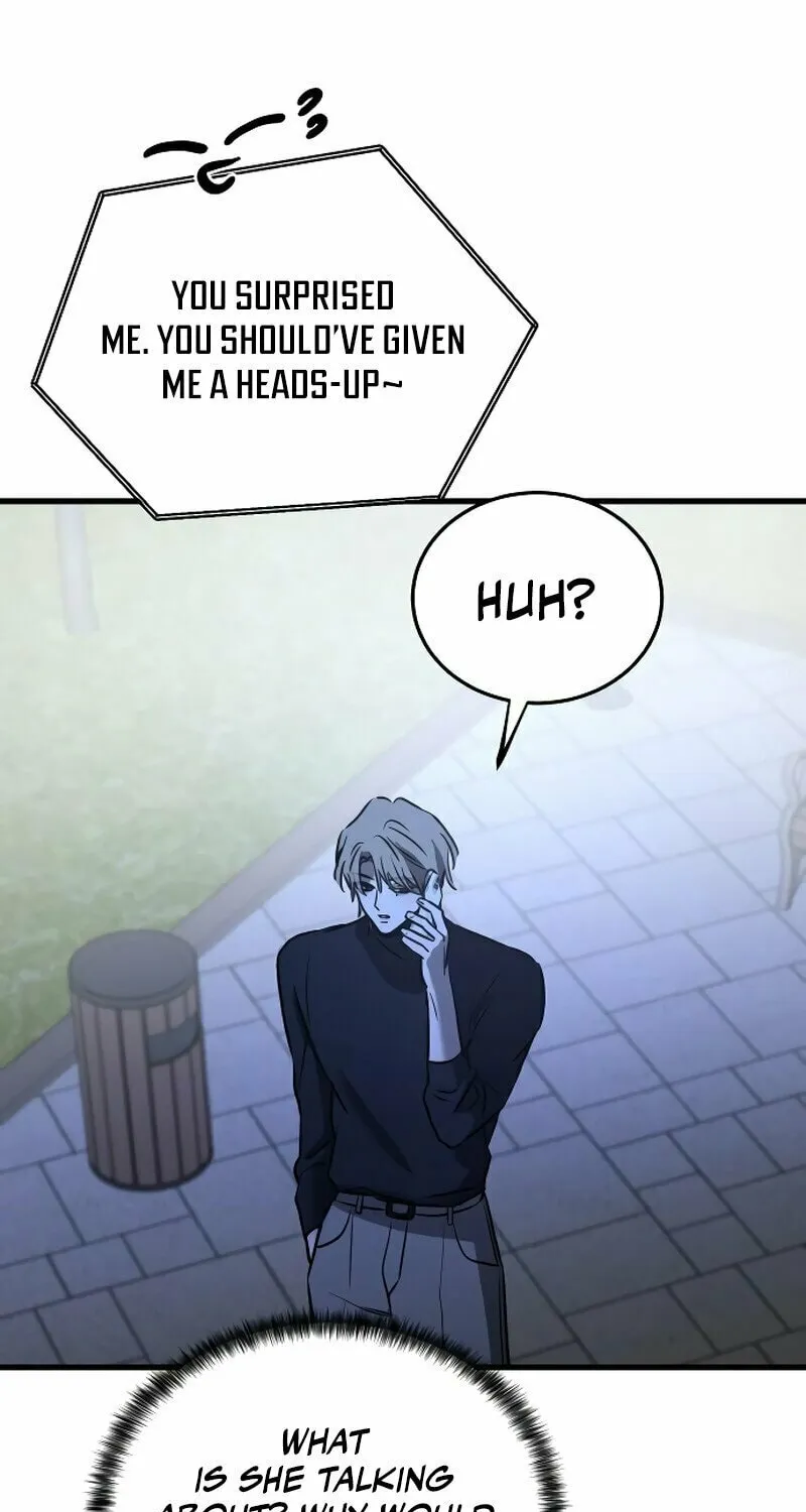 Read Beastly Things chapter 21 image 86 on Lezhin