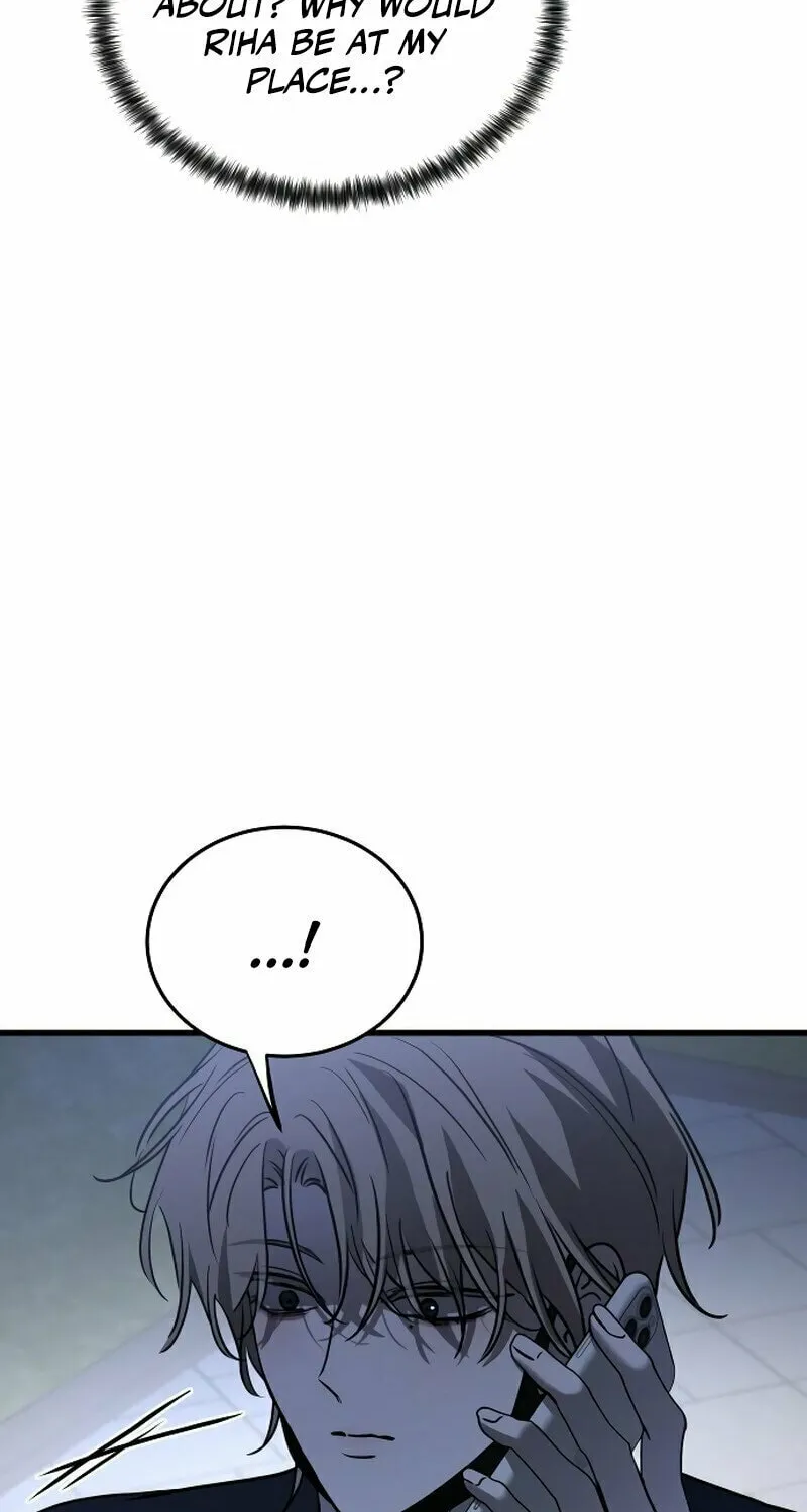 Read Beastly Things chapter 21 image 87 on Lezhin