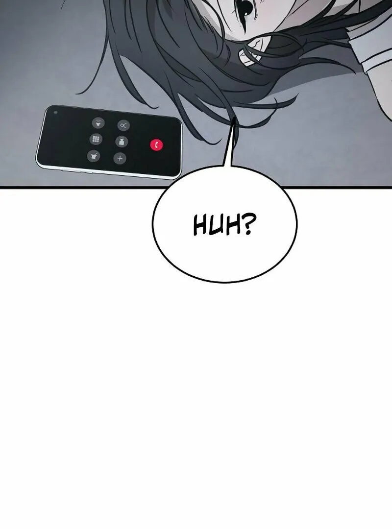 Read Beastly Things chapter 21 image 89 on Lezhin