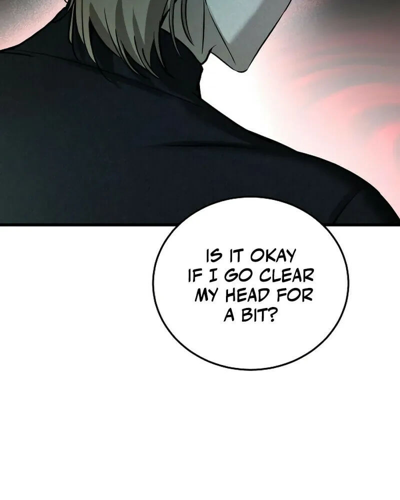 Read Beastly Things chapter 21 image 9 on Lezhin