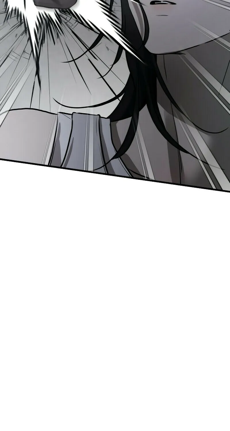 Read Beastly Things chapter 21 image 91 on Lezhin