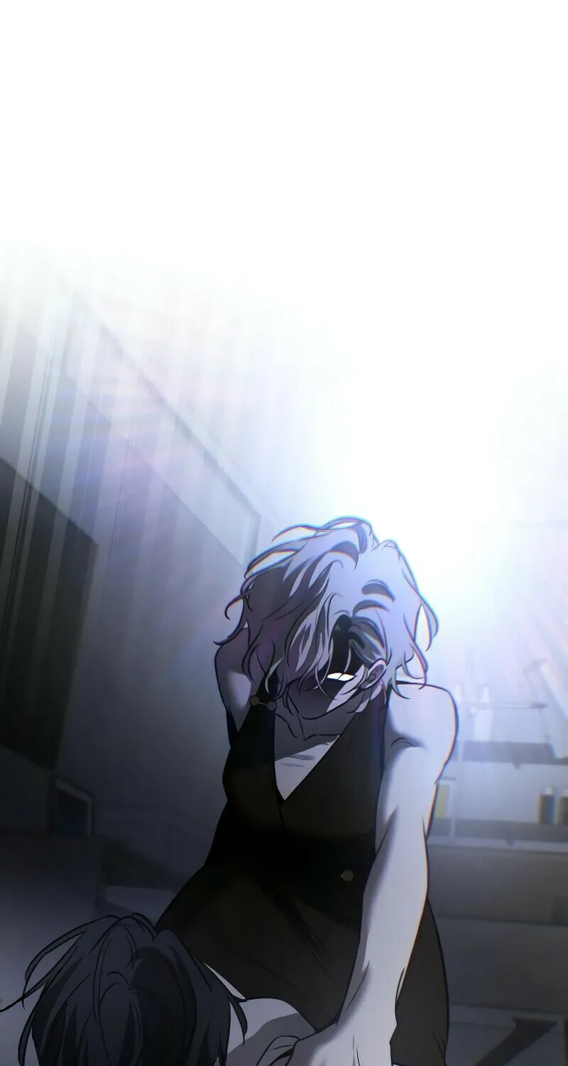 Read Beastly Things chapter 21 image 92 on Lezhin